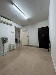 Blk 98 Toa Payoh Palm Spring (Toa Payoh), HDB 3 Rooms #576646001